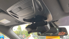 Ford Kuga 2.0 TDCi ST-Line 5dr 2WD Diesel Estate